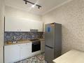 2-комнатная квартира · 38 м² · 10/10 этаж, Улы Дала 33/1 — Бухар Жырау за 200 000 ₸ в Астане, Нура р-н