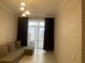 2-комнатная квартира · 38 м² · 10/10 этаж, Улы Дала 33/1 — Бухар Жырау за 200 000 ₸ в Астане, Нура р-н — фото 2