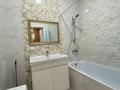 2-комнатная квартира · 38 м² · 10/10 этаж, Улы Дала 33/1 — Бухар Жырау за 200 000 ₸ в Астане, Нура р-н — фото 5