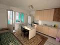 1-бөлмелі пәтер · 52 м² · 4/5 қабат, Абылай хана, бағасы: 18 000 ₸ в Каскелене — фото 3
