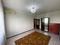 2-комнатная квартира · 60 м² · 6/9 этаж, мкр Жетысу-1 — Момышулы Улыкбек за 280 000 ₸ в Алматы, Ауэзовский р-н