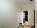 2-комнатная квартира · 60 м² · 6/9 этаж, мкр Жетысу-1 — Момышулы Улыкбек за 280 000 ₸ в Алматы, Ауэзовский р-н — фото 3