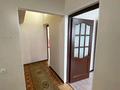 2-комнатная квартира · 60 м² · 6/9 этаж, мкр Жетысу-1 — Момышулы Улыкбек за 280 000 ₸ в Алматы, Ауэзовский р-н — фото 5