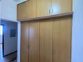 2-комнатная квартира · 60 м² · 6/9 этаж, мкр Жетысу-1 — Момышулы Улыкбек за 280 000 ₸ в Алматы, Ауэзовский р-н — фото 6
