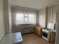 2-комнатная квартира · 60 м² · 6/9 этаж, мкр Жетысу-1 — Момышулы Улыкбек за 280 000 ₸ в Алматы, Ауэзовский р-н — фото 7