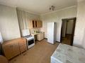 2-комнатная квартира · 60 м² · 6/9 этаж, мкр Жетысу-1 — Момышулы Улыкбек за 280 000 ₸ в Алматы, Ауэзовский р-н — фото 8