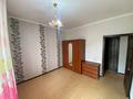 2-комнатная квартира · 60 м² · 6/9 этаж, мкр Жетысу-1 — Момышулы Улыкбек за 280 000 ₸ в Алматы, Ауэзовский р-н — фото 9