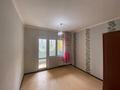 2-комнатная квартира · 60 м² · 6/9 этаж, мкр Жетысу-1 — Момышулы Улыкбек за 280 000 ₸ в Алматы, Ауэзовский р-н — фото 10
