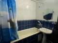 2-комнатная квартира · 60 м² · 6/9 этаж, мкр Жетысу-1 — Момышулы Улыкбек за 280 000 ₸ в Алматы, Ауэзовский р-н — фото 11
