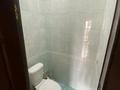 2-комнатная квартира · 60 м² · 6/9 этаж, мкр Жетысу-1 — Момышулы Улыкбек за 280 000 ₸ в Алматы, Ауэзовский р-н — фото 12