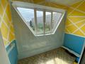 2-комнатная квартира · 60 м² · 6/9 этаж, мкр Жетысу-1 — Момышулы Улыкбек за 280 000 ₸ в Алматы, Ауэзовский р-н — фото 13