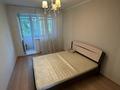 3-комнатная квартира · 60 м² · 2/5 этаж, Абая 93 за 9 млн ₸ в Кокшетау