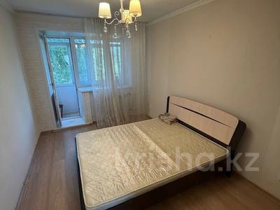3-комнатная квартира · 60 м² · 2/5 этаж, Абая 93 за 16.5 млн ₸ в Кокшетау
