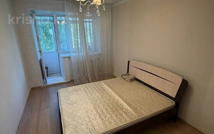 3-комнатная квартира · 60 м² · 2/5 этаж, Абая 93 за 9 млн ₸ в Кокшетау — фото 2
