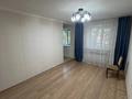 3-комнатная квартира · 60 м² · 2/5 этаж, Абая 93 за 9 млн ₸ в Кокшетау — фото 2