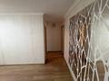 3-комнатная квартира · 60 м² · 2/5 этаж, Абая 93 за 9 млн ₸ в Кокшетау — фото 7