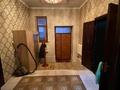 Отдельный дом • 6 комнат • 335 м² • 6 сот., Сатпаев 57 — Ерубаев за 40 млн 〒 в Туркестане — фото 14