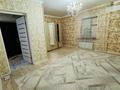 2-комнатная квартира · 62 м² · 1/5 этаж, 6 19 — Левый берег возле жастар уйы за 20 млн 〒 в 
