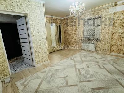 2-бөлмелі пәтер · 62 м² · 1/5 қабат, 6 19 — Левый берег возле жастар уйы, бағасы: 21 млн 〒 в 