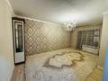2-комнатная квартира · 62 м² · 1/5 этаж, 6 19 — Левый берег возле жастар уйы за 20 млн 〒 в  — фото 2