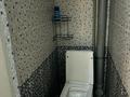 2-комнатная квартира · 62 м² · 1/5 этаж, 6 19 — Левый берег возле жастар уйы за 20 млн 〒 в  — фото 3