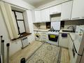 2-комнатная квартира · 62 м² · 1/5 этаж, 6 19 — Левый берег возле жастар уйы за 20 млн 〒 в  — фото 4