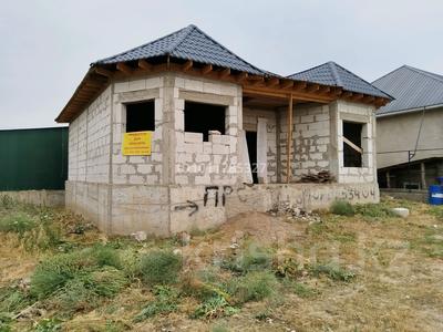 Үйдің бір бөлігі · 5 бөлме · 150 м² · 4 сот., Маметова 2 — Новая школа, бағасы: 22 млн ₸ в Кемертогане