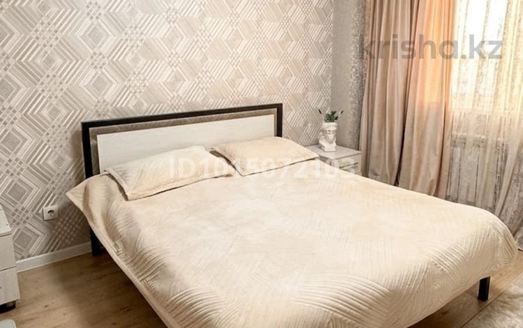2-бөлмелі пәтер · 60 м² · 9/10 қабат, Сейфуллина 51/9 — Сейфуллина - Кассина (Майбороды), бағасы: 41 млн ₸ в Алматы, Турксибский р-н — фото 14