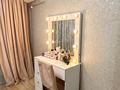 2-бөлмелі пәтер · 60 м² · 9/10 қабат, Сейфуллина 51/9 — Сейфуллина - Кассина (Майбороды), бағасы: 41 млн ₸ в Алматы, Турксибский р-н — фото 2