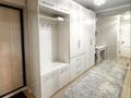 2-бөлмелі пәтер · 60 м² · 9/10 қабат, Сейфуллина 51/9 — Сейфуллина - Кассина (Майбороды), бағасы: 41 млн ₸ в Алматы, Турксибский р-н — фото 5