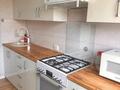 2-бөлмелі пәтер · 60 м² · 9/10 қабат, Сейфуллина 51/9 — Сейфуллина - Кассина (Майбороды), бағасы: 41 млн ₸ в Алматы, Турксибский р-н — фото 6