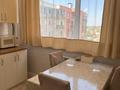 2-бөлмелі пәтер · 60 м² · 9/10 қабат, Сейфуллина 51/9 — Сейфуллина - Кассина (Майбороды), бағасы: 41 млн ₸ в Алматы, Турксибский р-н — фото 7