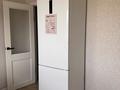 2-бөлмелі пәтер · 60 м² · 9/10 қабат, Сейфуллина 51/9 — Сейфуллина - Кассина (Майбороды), бағасы: 41 млн ₸ в Алматы, Турксибский р-н — фото 8