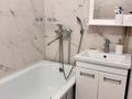 2-бөлмелі пәтер · 60 м² · 9/10 қабат, Сейфуллина 51/9 — Сейфуллина - Кассина (Майбороды), бағасы: 41 млн ₸ в Алматы, Турксибский р-н — фото 9