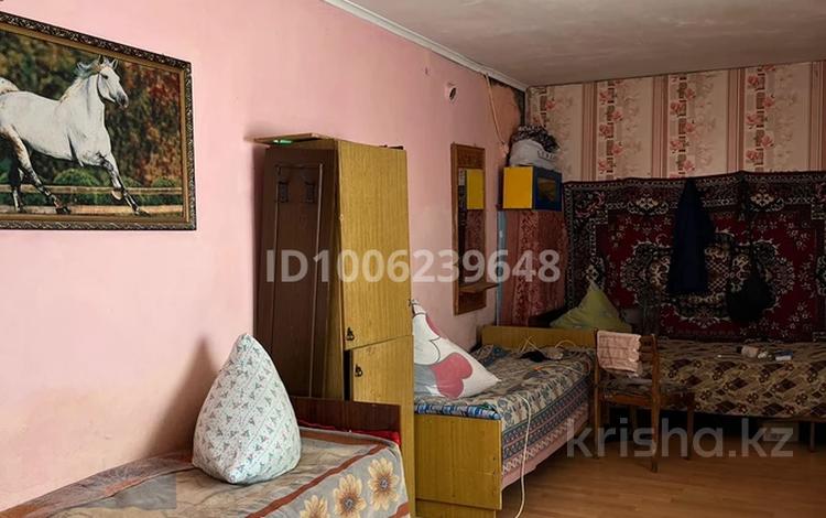 2 бөлме · 30 м² · 1/2 қабат, 7- ая солнечная 2 — Улица Достык, бағасы: 2 000 ₸ в Костанае — фото 12