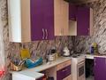2 бөлме · 30 м² · 1/2 қабат, 7- ая солнечная 2 — Улица Достык, бағасы: 2 000 ₸ в Костанае — фото 3