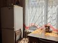 2 бөлме · 30 м² · 1/2 қабат, 7- ая солнечная 2 — Улица Достык, бағасы: 2 000 ₸ в Костанае — фото 4