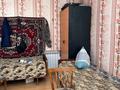 2 бөлме · 30 м² · 1/2 қабат, 7- ая солнечная 2 — Улица Достык, бағасы: 2 000 ₸ в Костанае — фото 5