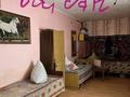 2 бөлме · 30 м² · 1/2 қабат, 7- ая солнечная 2 — Улица Достык, бағасы: 2 000 ₸ в Костанае