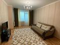 1-комнатная квартира · 48 м² · 2/9 этаж, улица Ильяса Омарова 7 за 24 млн ₸ в Астане, Есильский р-н