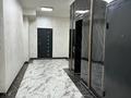 1-комнатная квартира · 48 м² · 2/9 этаж, улица Ильяса Омарова 7 за 24 млн ₸ в Астане, Есильский р-н — фото 10