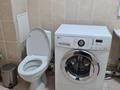 1-комнатная квартира · 48 м² · 2/9 этаж, улица Ильяса Омарова 7 за 24 млн ₸ в Астане, Есильский р-н — фото 12