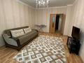 1-комнатная квартира · 48 м² · 2/9 этаж, улица Ильяса Омарова 7 за 24 млн ₸ в Астане, Есильский р-н — фото 3
