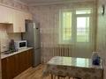 1-комнатная квартира · 48 м² · 2/9 этаж, улица Ильяса Омарова 7 за 24 млн ₸ в Астане, Есильский р-н — фото 4