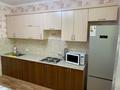 1-комнатная квартира · 48 м² · 2/9 этаж, улица Ильяса Омарова 7 за 24 млн ₸ в Астане, Есильский р-н — фото 5