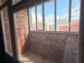 3-бөлмелі пәтер · 80 м² · 6/9 қабат, Байтурсынова 36, бағасы: 35.5 млн ₸ в Астане, Сарайшык р-н — фото 4