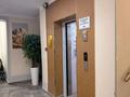 3-бөлмелі пәтер · 80 м² · 6/9 қабат, Байтурсынова 36, бағасы: 35.5 млн ₸ в Астане, Сарайшык р-н — фото 7