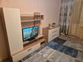 2-бөлмелі пәтер · 45 м² · 3/5 қабат, Кунгурская 10 — Парк Сейфуллина, бағасы: 220 000 ₸ в Алматы, Турксибский р-н