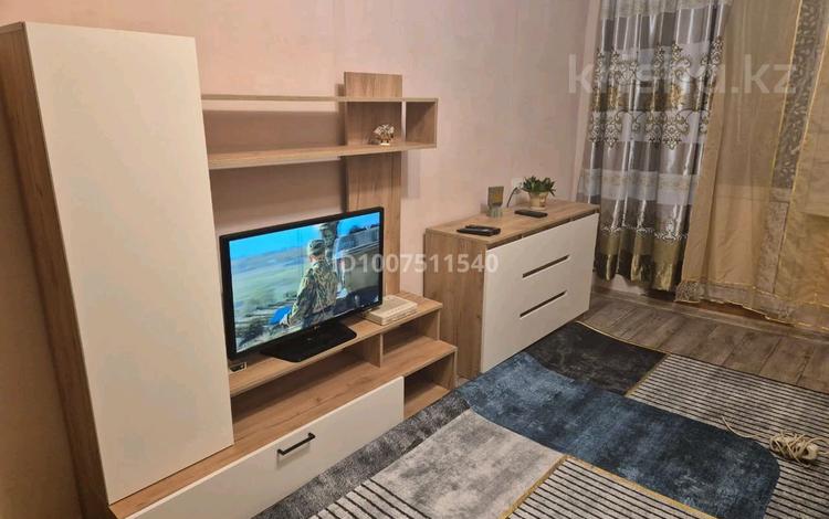 2-бөлмелі пәтер · 45 м² · 3/5 қабат, Кунгурская 10 — Парк Сейфуллина, бағасы: 220 000 ₸ в Алматы, Турксибский р-н — фото 2