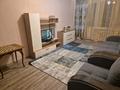 2-бөлмелі пәтер · 45 м² · 3/5 қабат, Кунгурская 10 — Парк Сейфуллина, бағасы: 220 000 ₸ в Алматы, Турксибский р-н — фото 2